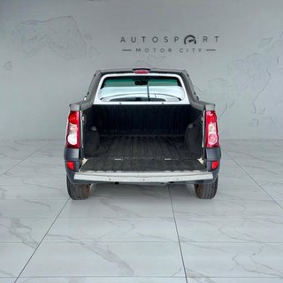 2021 Nissan 1.6 - photo 6