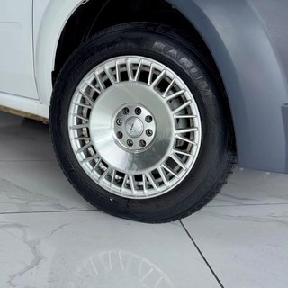 2021 Nissan 1.6 - photo 3