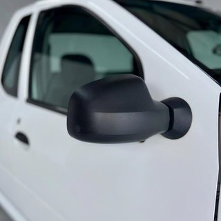 2021 Nissan 1.6 - photo 4