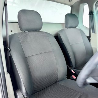 2021 Nissan 1.6 - photo 5