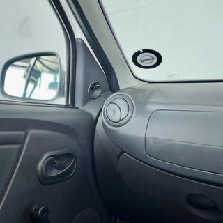 2021 Nissan 1.6 - photo 7