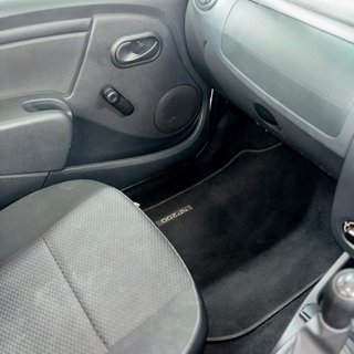 2021 Nissan 1.6 - photo 8