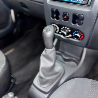 2021 Nissan 1.6 - photo 9