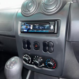 2021 Nissan 1.6 - photo 10