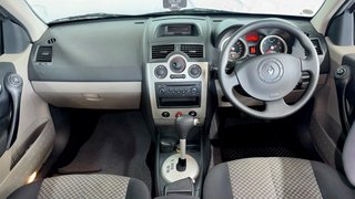 2006 Renault II 1.6 Expression - photo 1