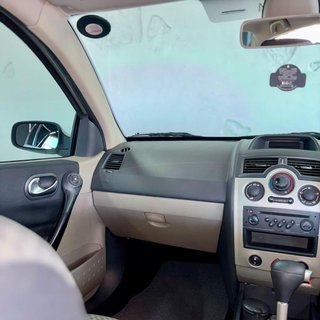 2006 Renault II 1.6 Expression - photo 2