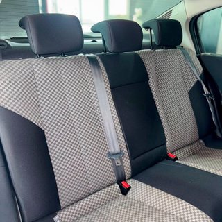 2006 Renault II 1.6 Expression - photo 4