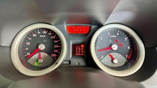 2006 Renault II 1.6 Expression - photo 5