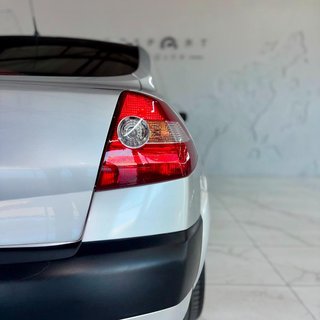 2006 Renault II 1.6 Expression - photo 6