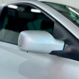 2006 Renault II 1.6 Expression - photo 4