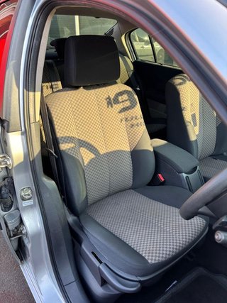 2006 Renault II 1.6 Expression - photo 6