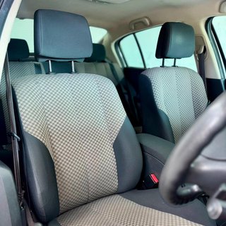 2006 Renault II 1.6 Expression - photo 6