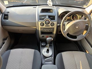 2006 Renault II 1.6 Expression - photo 1