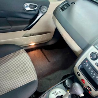 2006 Renault II 1.6 Expression - photo 10