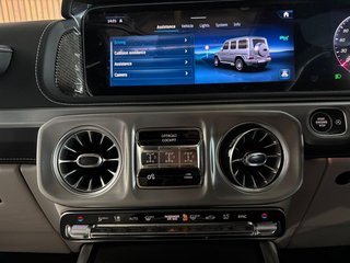 2026 Mercedes-AMG G63 - photo 2