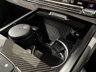 2026 Mercedes-AMG G63 - photo 3