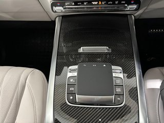 2026 Mercedes-AMG G63 - photo 4