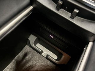 2026 Mercedes-AMG G63 - photo 5