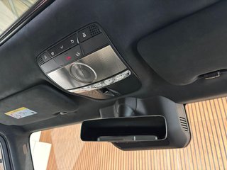 2026 Mercedes-AMG G63 - photo 7