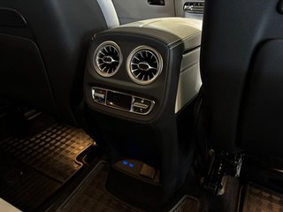 2026 Mercedes-AMG G63 - photo 9
