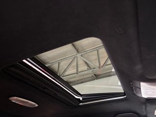 2026 Mercedes-AMG G63 - photo 10