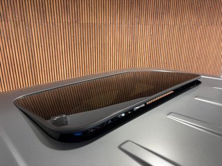 2026 Mercedes-AMG G63 - photo 11