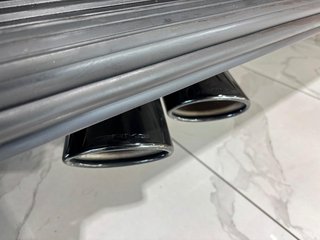 2026 Mercedes-AMG G63 - photo 14