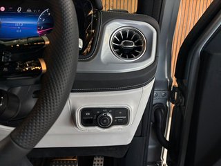 2026 Mercedes-AMG G63 - photo 6