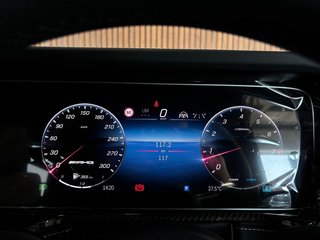 2026 Mercedes-AMG G63 - photo 9