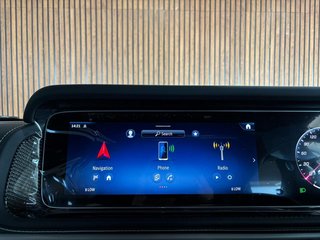 2026 Mercedes-AMG G63 - photo 10