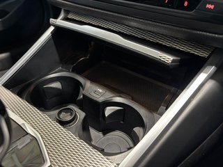 2020 BMW 320i M Sport - photo 3