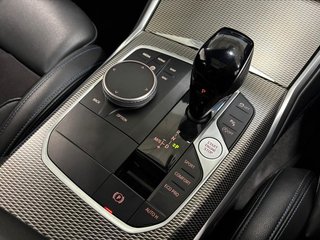 2020 BMW 320i M Sport - photo 4
