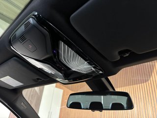 2020 BMW 320i M Sport - photo 6