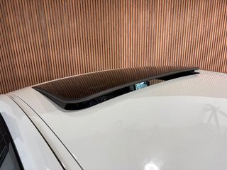2020 BMW 320i M Sport - photo 10