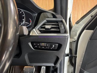 2020 BMW 320i M Sport - photo 6