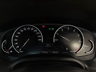 2020 BMW 320i M Sport - photo 9