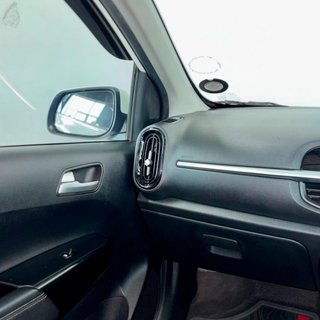 2023 Kia 1.2 X-Line Auto - photo 3