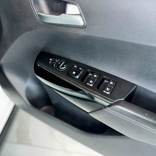 2023 Kia 1.2 X-Line Auto - photo 6