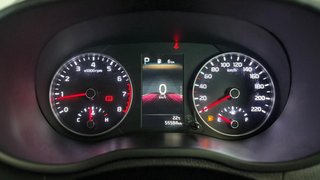 2023 Kia 1.2 X-Line Auto - photo 8
