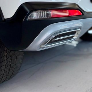 2023 Kia 1.2 X-Line Auto - photo 9