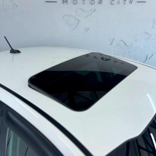 2023 Kia 1.2 X-Line Auto - photo 4