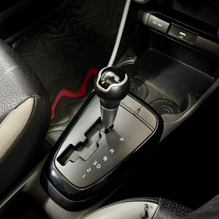 2023 Kia 1.2 X-Line Auto - photo 8