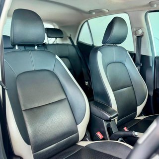 2023 Kia 1.2 X-Line Auto - photo 9