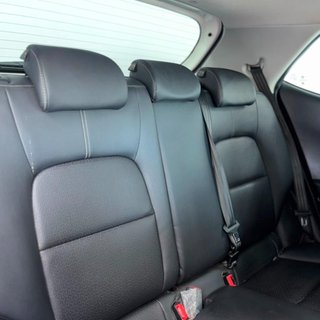 2023 Kia 1.2 X-Line Auto - photo 10