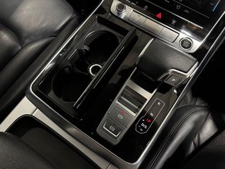 2022 Audi 45TDI Quattro S Line - photo 2