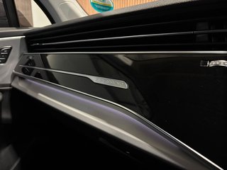 2022 Audi 45TDI Quattro S Line - photo 3