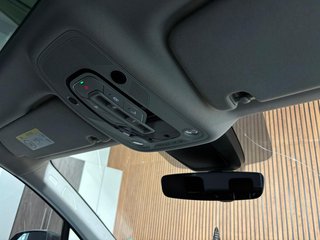 2022 Audi 45TDI Quattro S Line - photo 4