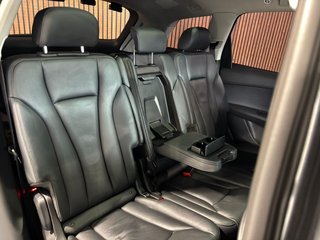 2022 Audi 45TDI Quattro S Line - photo 5