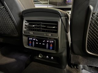 2022 Audi 45TDI Quattro S Line - photo 6