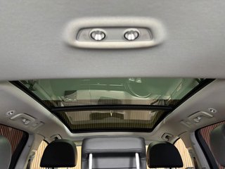 2022 Audi 45TDI Quattro S Line - photo 7